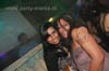 101030_127_havana_partymania