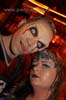 101030_222_havana_partymania