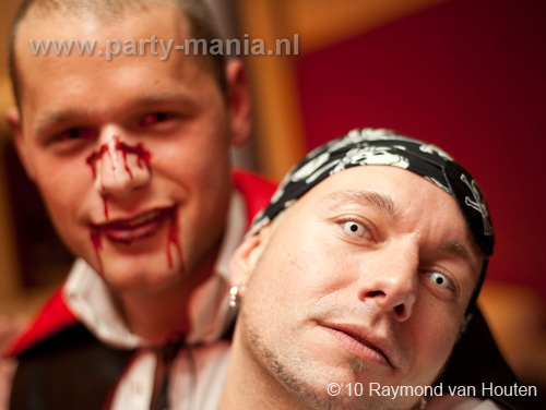 101030_000_manjefiek_partymania