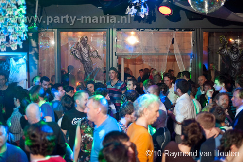 101030_006_manjefiek_partymania