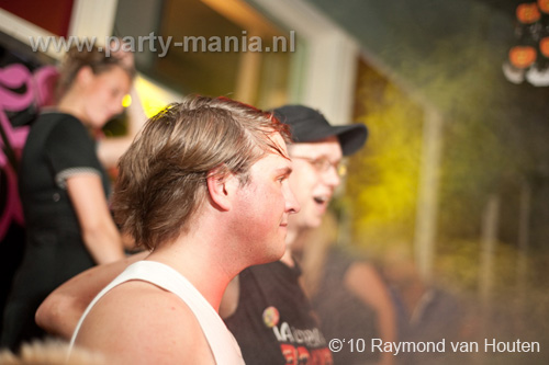 101030_011_manjefiek_partymania