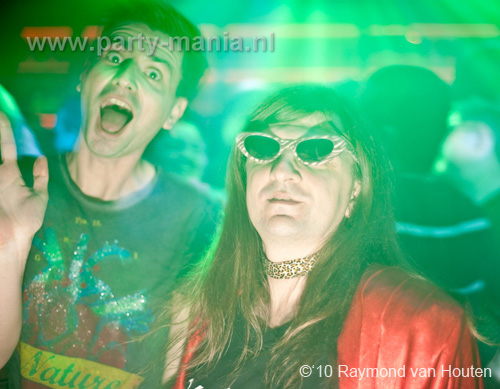 101030_012_manjefiek_partymania