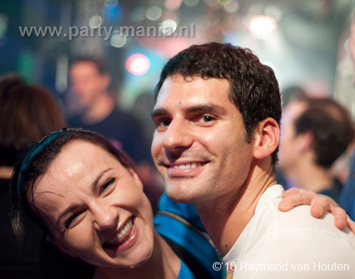 101030_020_manjefiek_partymania