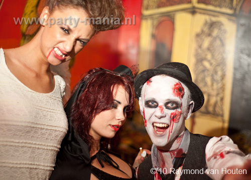 101030_032_manjefiek_partymania