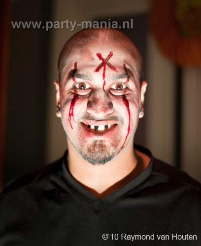101030_033_manjefiek_partymania