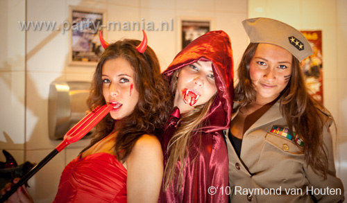 101030_037_manjefiek_partymania