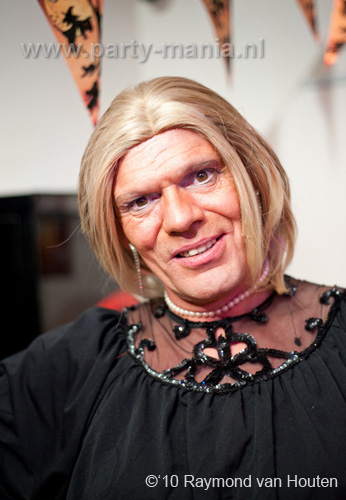 101030_040_manjefiek_partymania