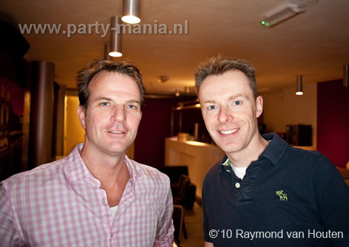 101030_043_manjefiek_partymania