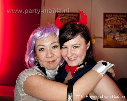 101030_044_manjefiek_partymania