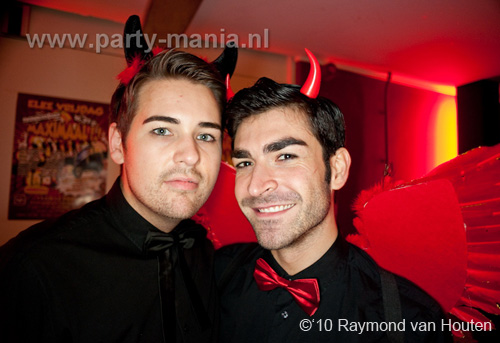 101030_048_manjefiek_partymania