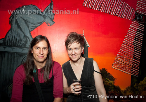 101030_050_manjefiek_partymania