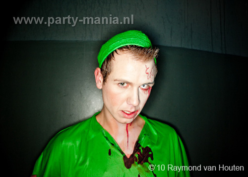 101030_051_manjefiek_partymania