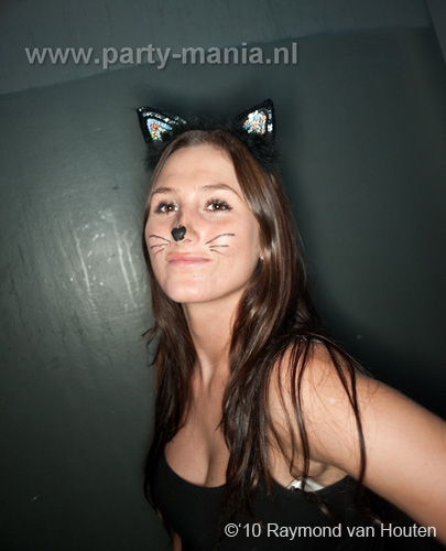 101030_052_manjefiek_partymania