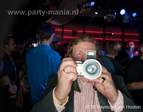 101030_053_manjefiek_partymania
