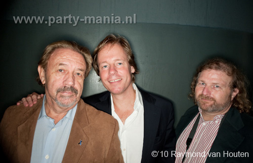 101030_054_manjefiek_partymania