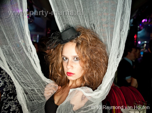 101030_055_manjefiek_partymania