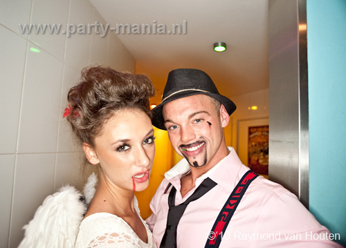 101030_056_manjefiek_partymania