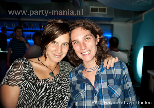 101030_058_manjefiek_partymania