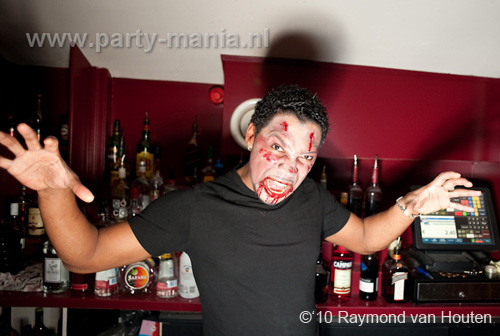 101030_060_manjefiek_partymania