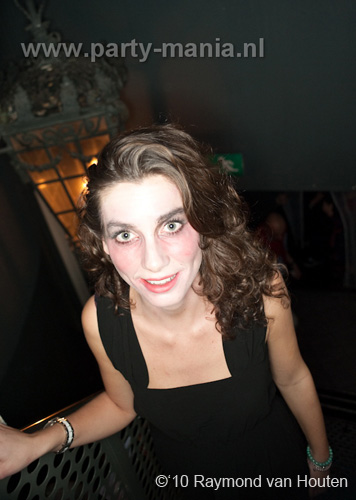 101030_062_manjefiek_partymania