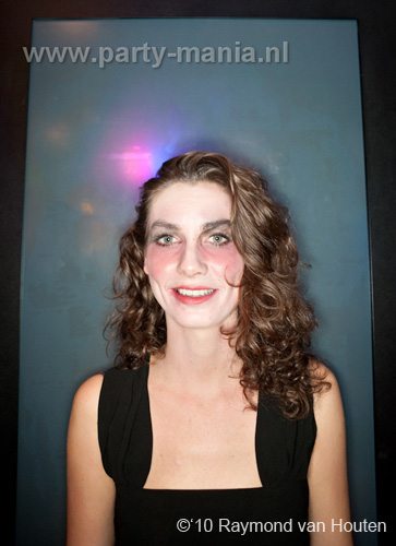 101030_063_manjefiek_partymania