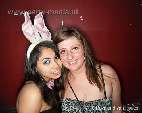 101030_066_manjefiek_partymania