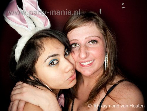 101030_067_manjefiek_partymania