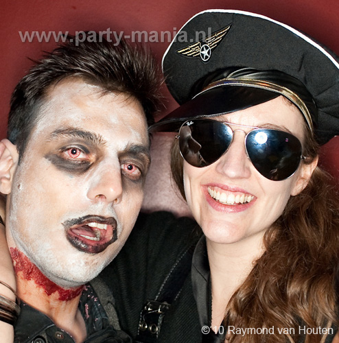 101030_069_manjefiek_partymania