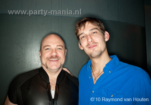 101030_071_manjefiek_partymania