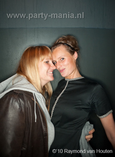 101030_075_manjefiek_partymania