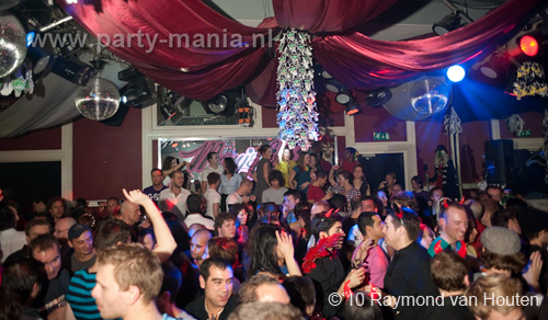 101030_080_manjefiek_partymania