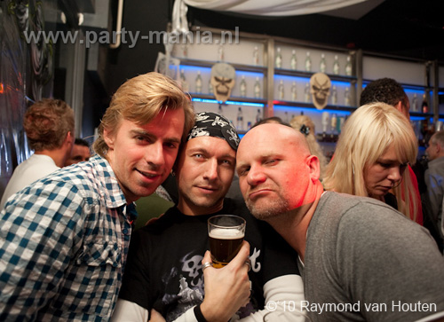 101030_082_manjefiek_partymania