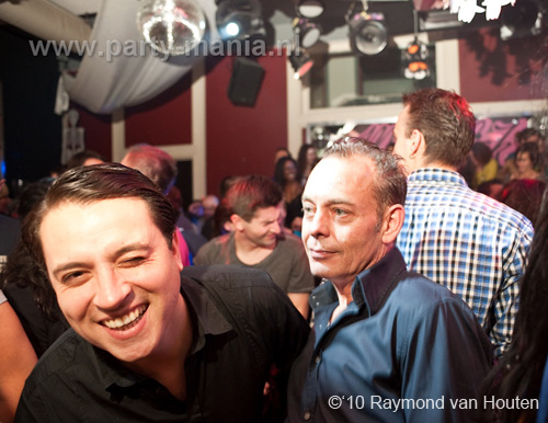101030_087_manjefiek_partymania