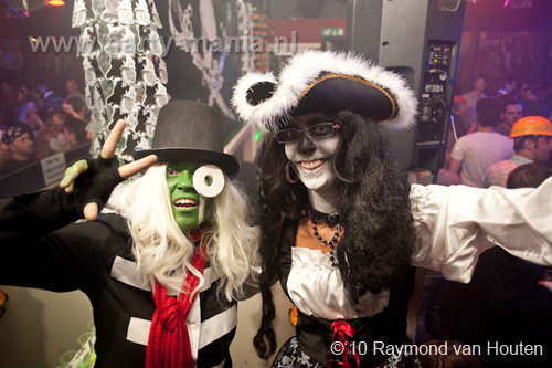 101030_093_manjefiek_partymania