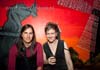 101030_050_manjefiek_partymania