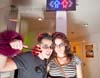 101030_064_manjefiek_partymania