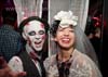 101030_065_manjefiek_partymania