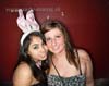 101030_066_manjefiek_partymania