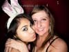 101030_067_manjefiek_partymania