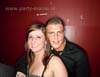 101030_068_manjefiek_partymania