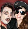 101030_069_manjefiek_partymania