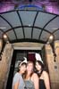 101030_070_manjefiek_partymania