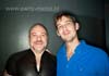 101030_071_manjefiek_partymania