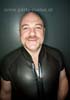 101030_072_manjefiek_partymania