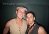 101030_073_manjefiek_partymania
