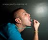 101030_074_manjefiek_partymania