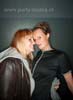 101030_075_manjefiek_partymania