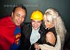 101030_077_manjefiek_partymania