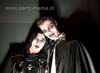 101030_078_manjefiek_partymania