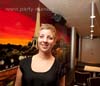 101030_079_manjefiek_partymania